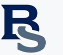 Selk Consulting Logo